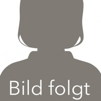 Bild-folgt-weiblich_2.png