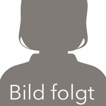 Bild-folgt-weiblich_2.png