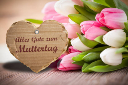 Muttertag.jpg